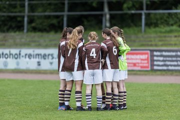 Bild 4 - Loewinnen Cup